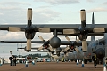 270_Fairford RIAT_Lockheed C-130E Hercules